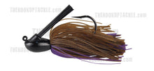 Load image into Gallery viewer, Tungsten Casting Jig Model 1