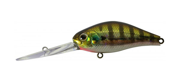 http://thehookuptackle.com/cdn/shop/products/Bswitch3_Bluegill_1_1200x1200.jpg?v=1615597052