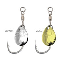 Load image into Gallery viewer, B Tune Hook Single