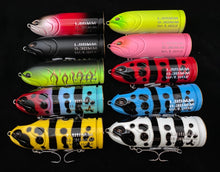 Load image into Gallery viewer, Bullet