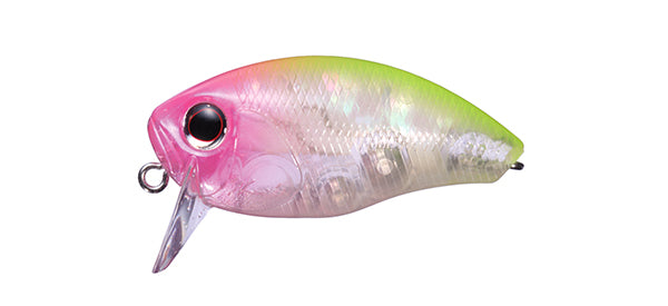 Buzzin Crank – The Hook Up Tackle