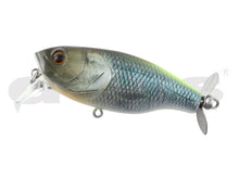 Load image into Gallery viewer, Buzzjet Jr.