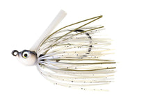 Load image into Gallery viewer, California Swim Jigs