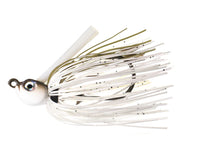 Load image into Gallery viewer, California Swim Jigs