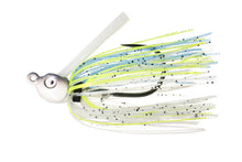 Load image into Gallery viewer, California Swim Jigs