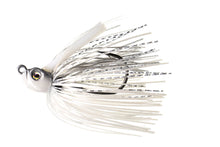 Load image into Gallery viewer, California Swim Jigs
