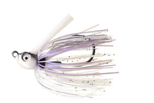 Load image into Gallery viewer, California Swim Jigs