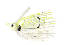 Load image into Gallery viewer, California Swim Jigs
