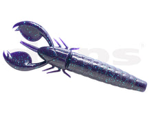 Load image into Gallery viewer, Clap Craw