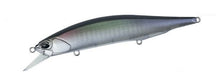 Load image into Gallery viewer, Jerkbait 110SP