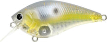 Load image into Gallery viewer, LC 1.5 Crankbaits