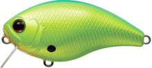 Load image into Gallery viewer, CH-1 Crankbaits