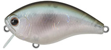 Load image into Gallery viewer, CH-1 Crankbaits