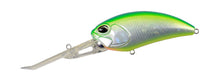 Load image into Gallery viewer, G87 15A Crankbaits