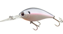 Load image into Gallery viewer, CR-10 Crankbaits