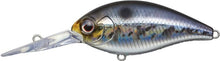 Load image into Gallery viewer, CR-10 Crankbaits