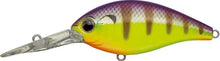 Load image into Gallery viewer, CR-10 Crankbaits