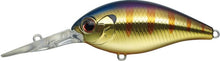 Load image into Gallery viewer, CR-10 Crankbaits