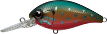 Load image into Gallery viewer, CR-10 Crankbaits