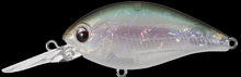 Load image into Gallery viewer, CR-16 Crankbaits
