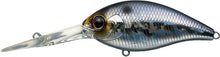 Load image into Gallery viewer, CR-16 Crankbaits
