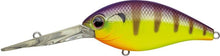 Load image into Gallery viewer, CR-16 Crankbaits