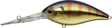 Load image into Gallery viewer, CR-16 Crankbaits