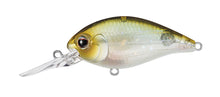 Load image into Gallery viewer, CR-16 Crankbaits