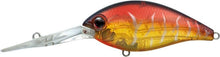 Load image into Gallery viewer, CR-16 Crankbaits