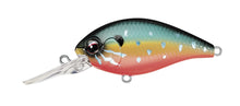Load image into Gallery viewer, CR-16 Crankbaits
