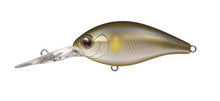 Load image into Gallery viewer, CR-10 Crankbaits