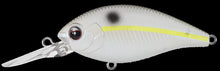 Load image into Gallery viewer, CR-10 Crankbaits