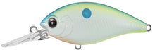 Load image into Gallery viewer, CR-10 Crankbaits
