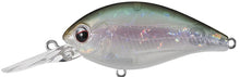 Load image into Gallery viewer, CR-10 Crankbaits