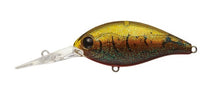 Load image into Gallery viewer, CR-10 Crankbaits