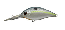 Load image into Gallery viewer, CR-10 Crankbaits