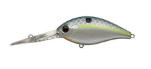 Load image into Gallery viewer, CR-13 Crankbaits