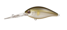 Load image into Gallery viewer, CR-13 Crankbaits