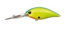 Load image into Gallery viewer, CR-13 Crankbaits
