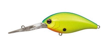 Load image into Gallery viewer, CR-13 Crankbaits