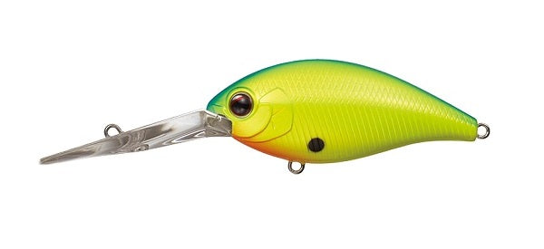 CR-13 Crankbaits – The Hook Up Tackle