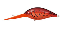 Load image into Gallery viewer, CR-13 Crankbaits