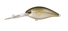 Load image into Gallery viewer, CR-16 Crankbaits
