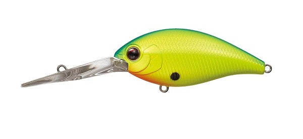 CR-16 Crankbaits – The Hook Up Tackle