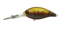 Load image into Gallery viewer, CR-16 Crankbaits