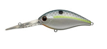 Load image into Gallery viewer, CR-16 Crankbaits