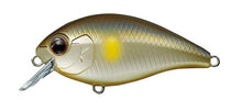 Load image into Gallery viewer, CR-2 Crankbaits