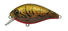 Load image into Gallery viewer, CR-2 Crankbaits