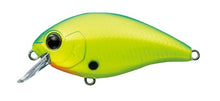 Load image into Gallery viewer, CR-2 Crankbaits