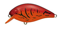 Load image into Gallery viewer, CR-2 Crankbaits